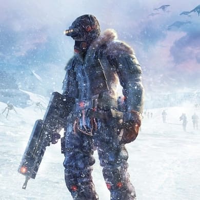 image-of-lost-planet-extreme-condition-ngnl.ir